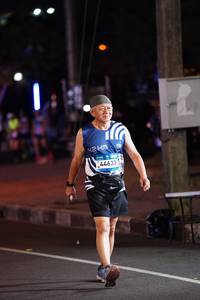 BIB: 
                            <button type="button" onclick="openModal(24054465)" class="btn btn-primary btn-sm float-right btn-popup" data-toggle="modal" data-target=".modal-high-quality">
                        <i class="fas fa-shopping-cart"></i> Add to Cart
                    </button>
                                            <button type="button" onclick="isThisMe(24054465, true)" class="btn btn-success btn-sm float-right btn-popup btn-isme hidden" data-toggle="tooltip" data-placement="bottom" title="นี่คือรูปของคุณใช่ไหม คลิกที่นี่เพื่อเอาเข้าอัลบั้ม">
                        <i class="fas fa-plus"></i> Add to album
                    </button>
                    <button type="button" onclick="isThisMe(24054465, false)" class="btn btn-warning btn-sm float-right btn-popup btn-isnotme hidden">
                        <i class="fas fa-ban"></i> Remove from album
                    </button>